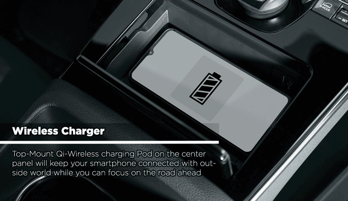 NEW BZ4X BATTERY EV